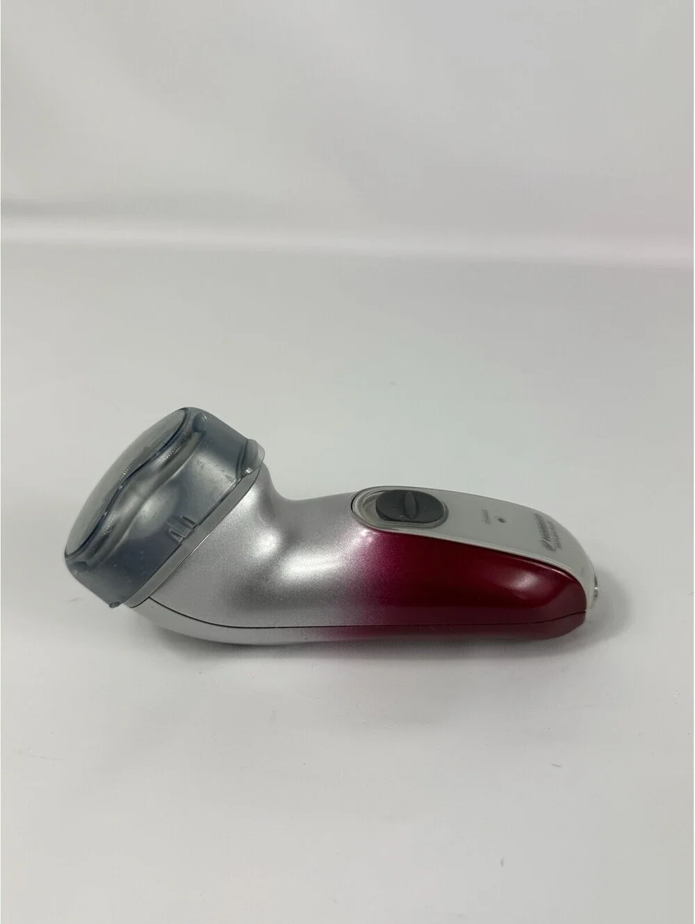 Norelco reflex plus